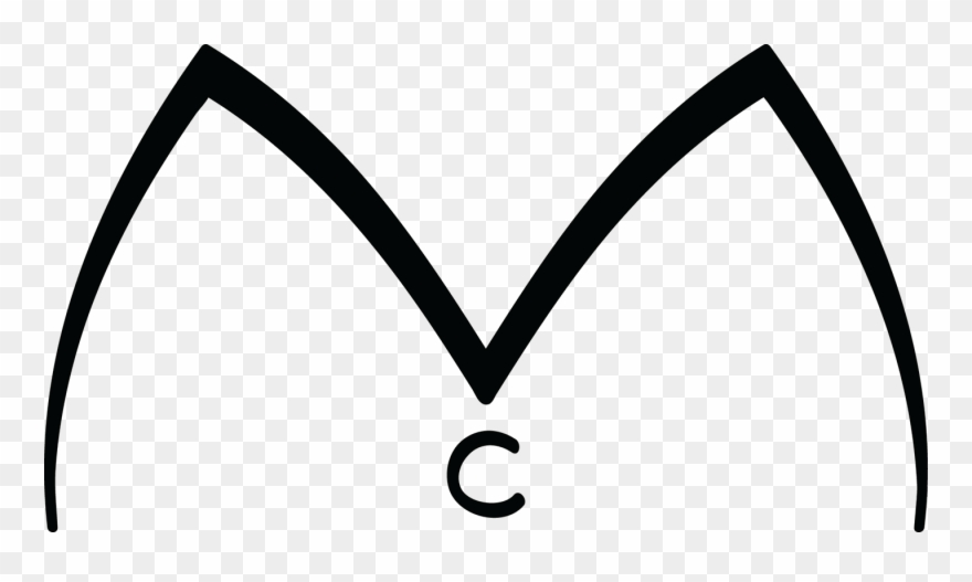 A Hair Bow Almost Every Single Day Clipart