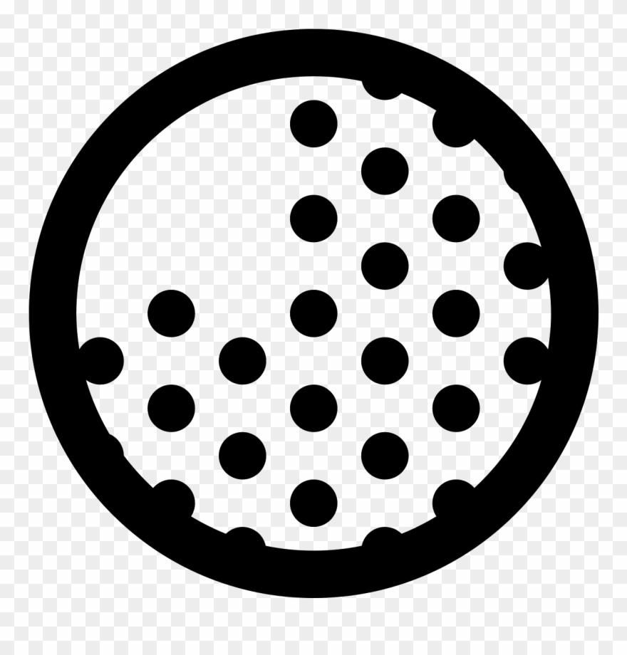 This Icon Represents 75 Percents Clipart