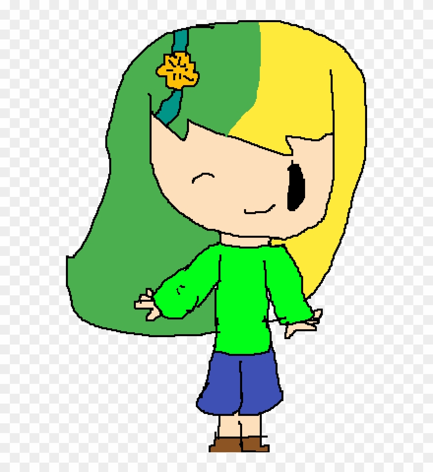 For @barbie Robyn Clipart