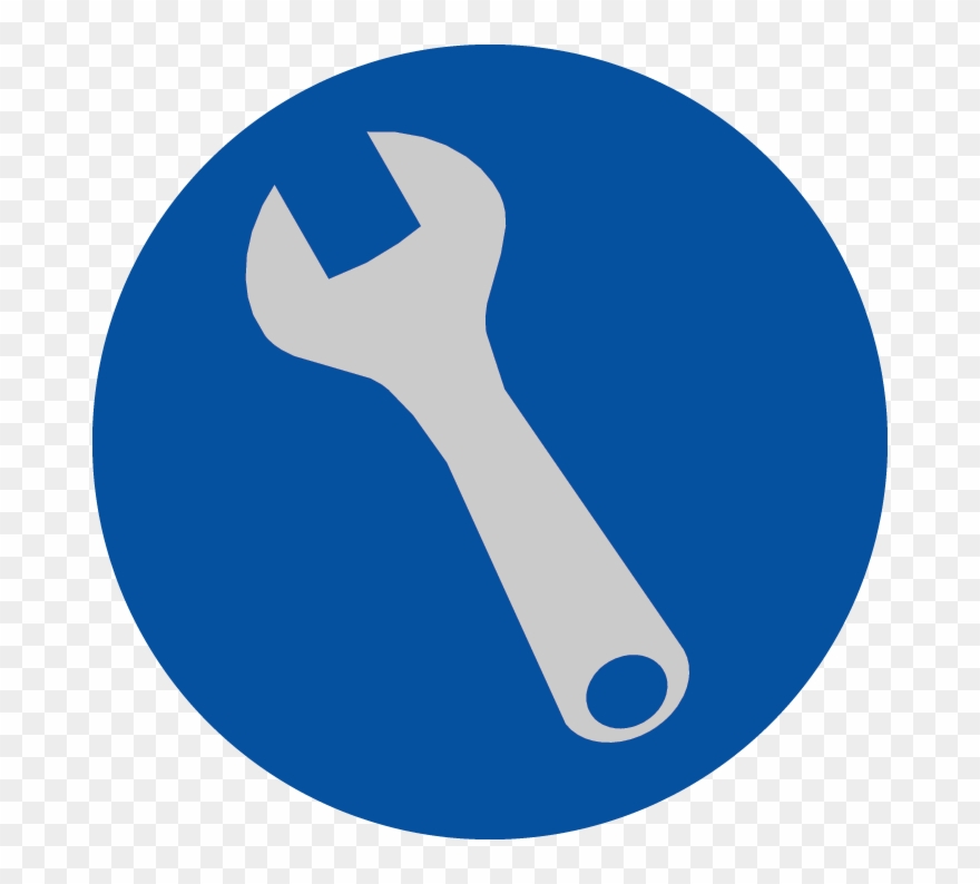 From Headlights To Taillights We've Got You Covered Clipart