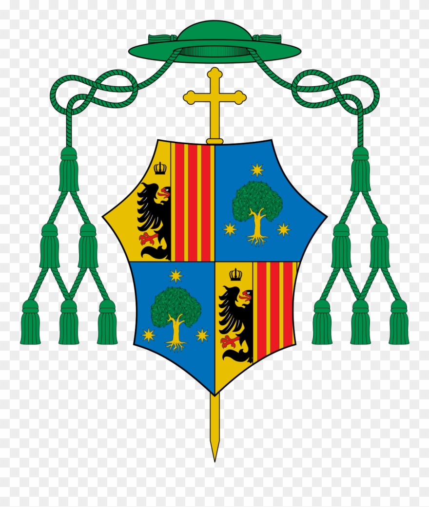 Christopher Columbus Clipart - Png Download