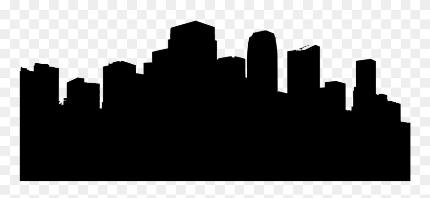 Guizhou China Skyline Clipart