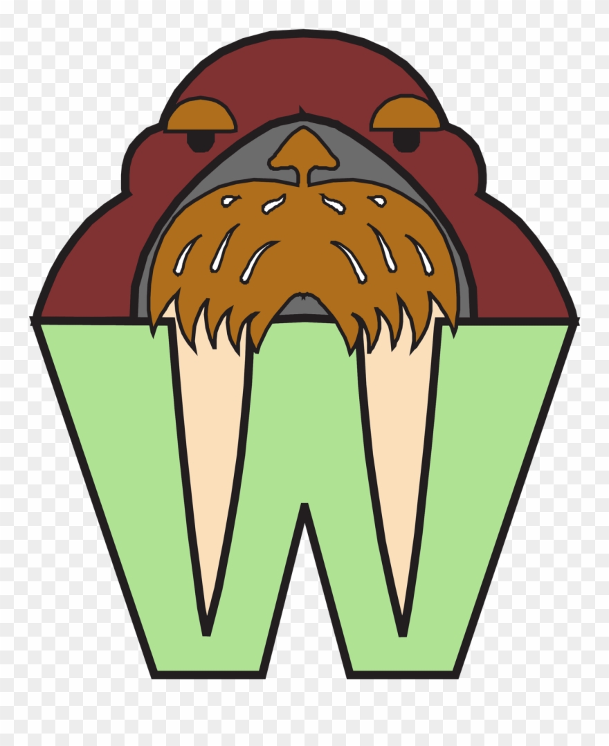 Here Are The Other Letters I Included In This Set Clipart