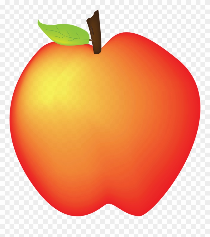 Apple,fruit,green Apple,red Apple,free Pictures, Free Clipart