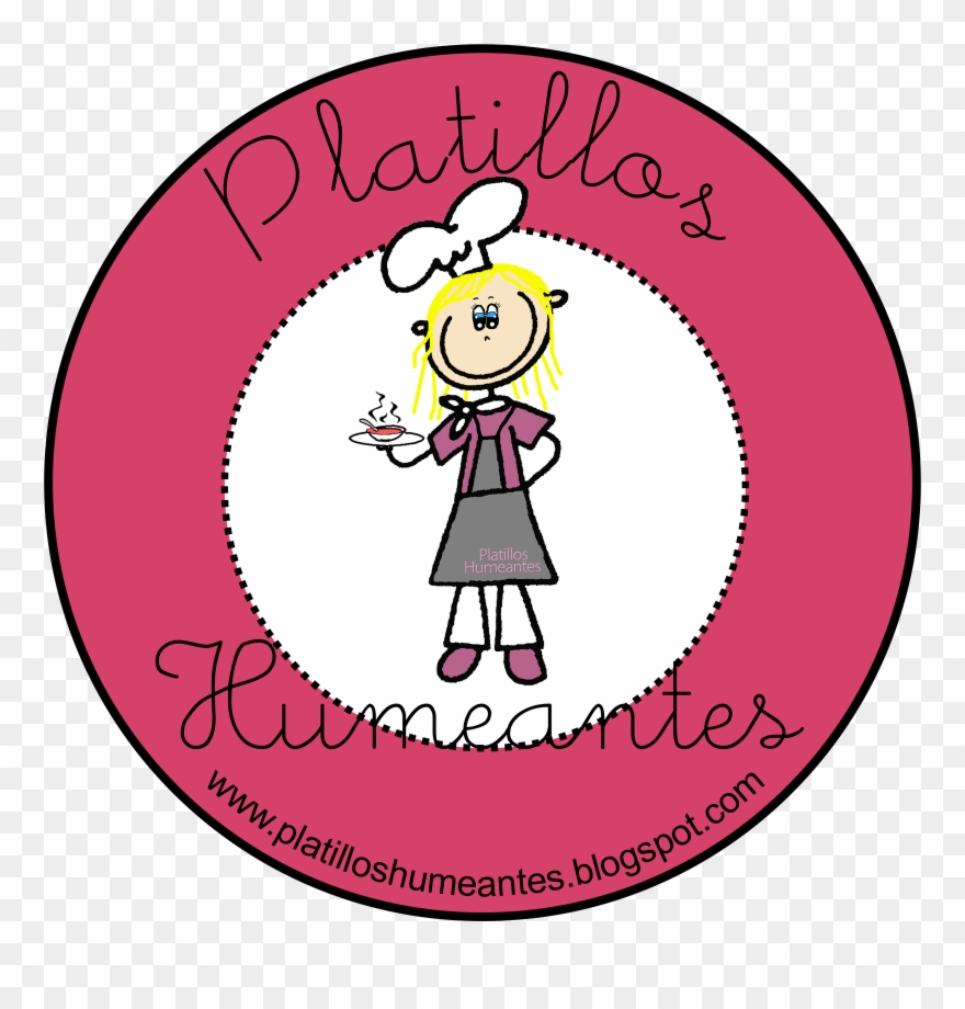 Pues Ya Llegó El Día Y Después De 3 Días De Locura Clipart