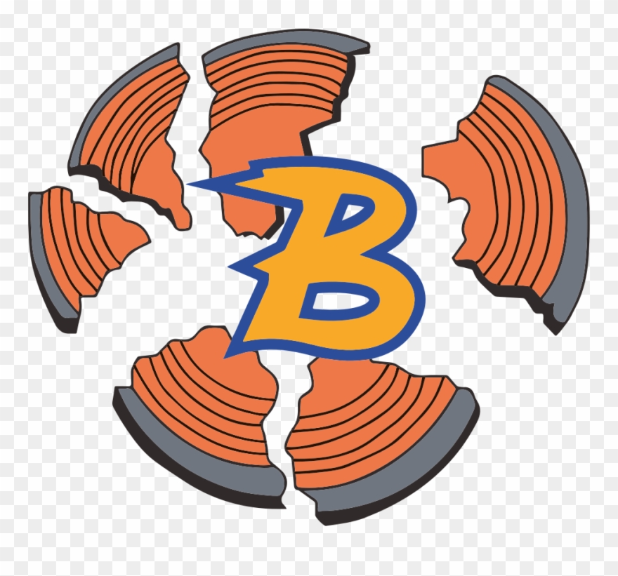 Bonduel Trap Team Clipart