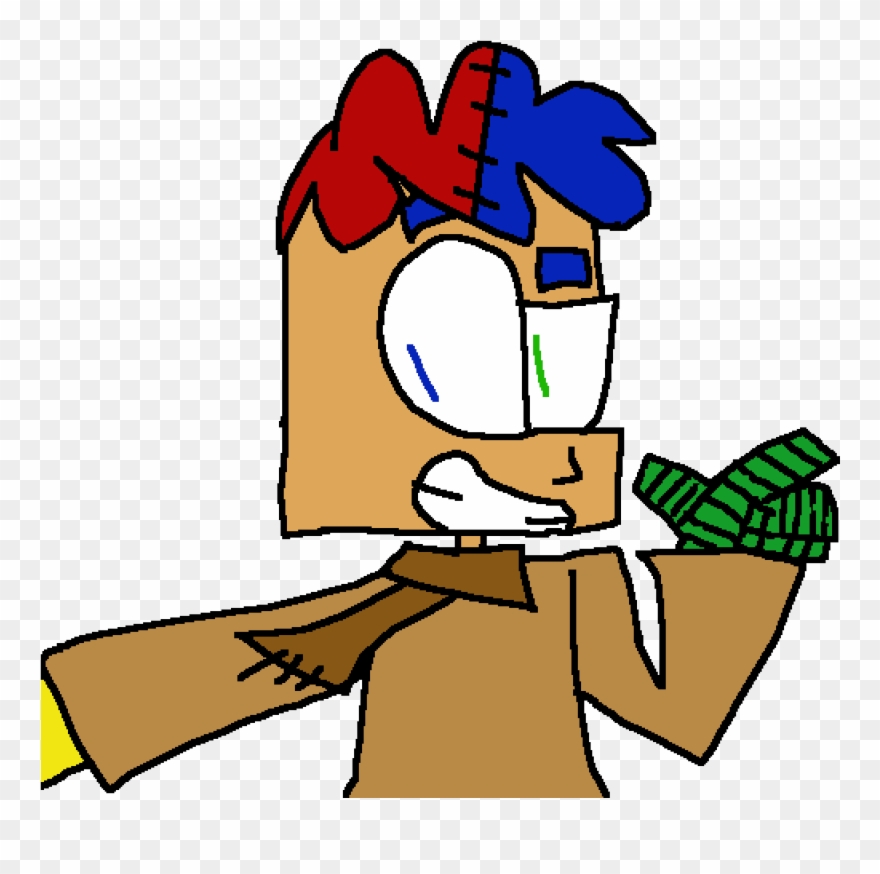 P O O T C H E S Clipart