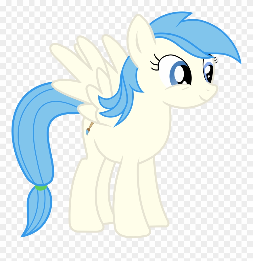 Welcome To Reddit, Clipart