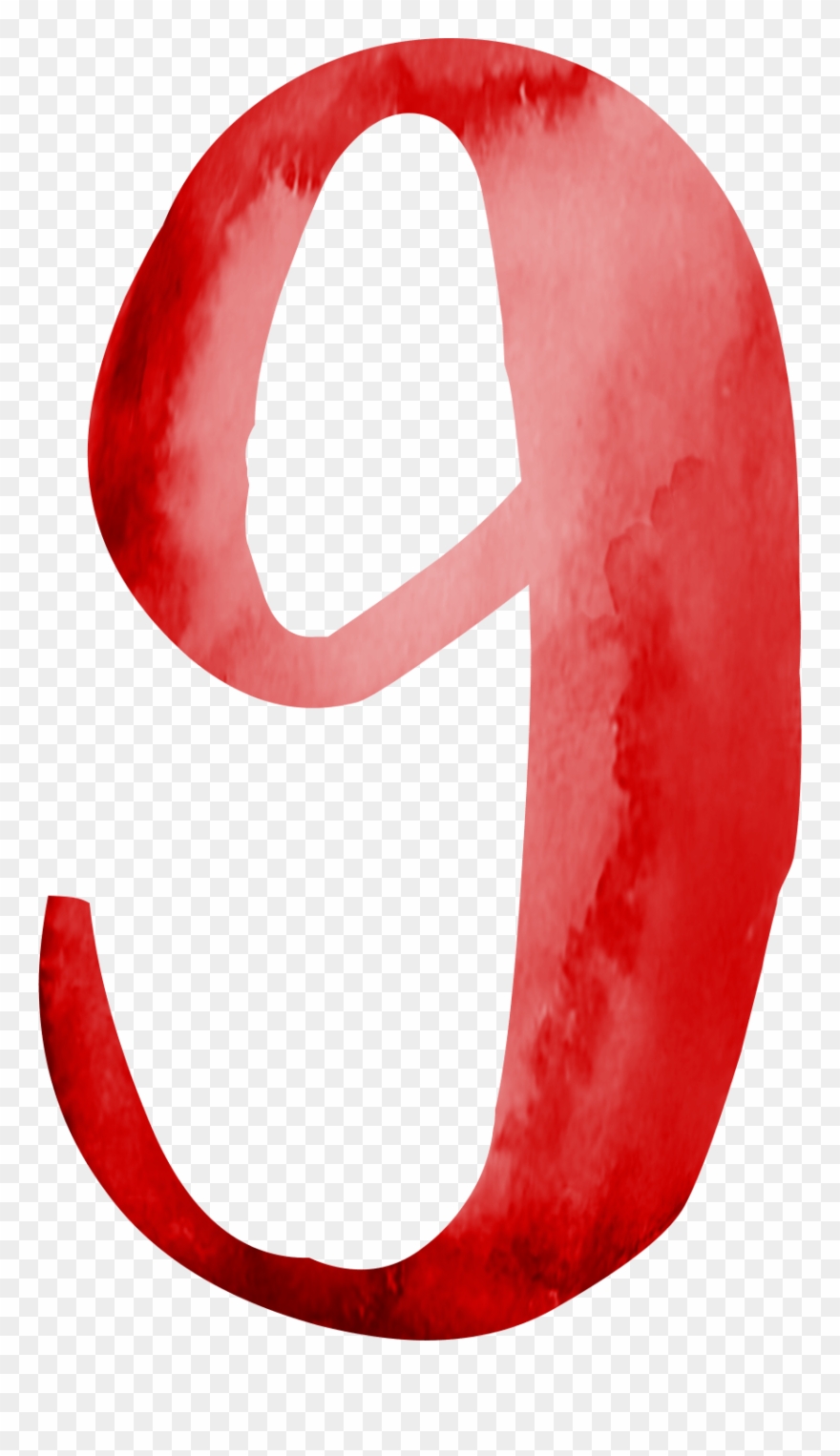 Identify States That Allow Young Politicians Clipart