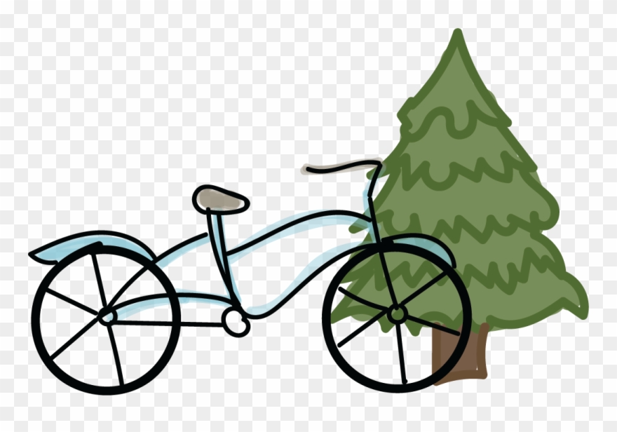 Bobo's Oat Bars Clipart