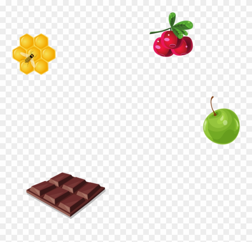 Sourced With 100% Pure, Whole Grain, Gluten-free Oats Clipart