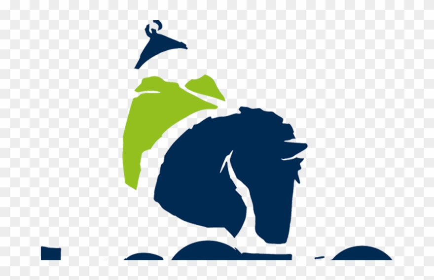 Ministry Of Tourism And Culture Celebrates The International Clipart