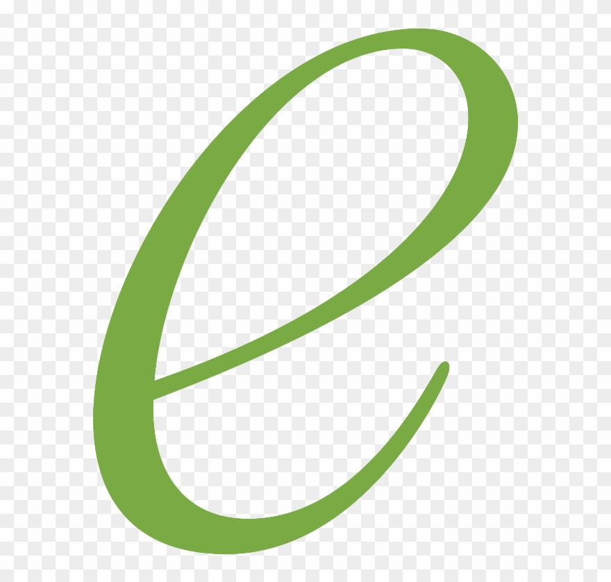 Esso Skin Care Clipart