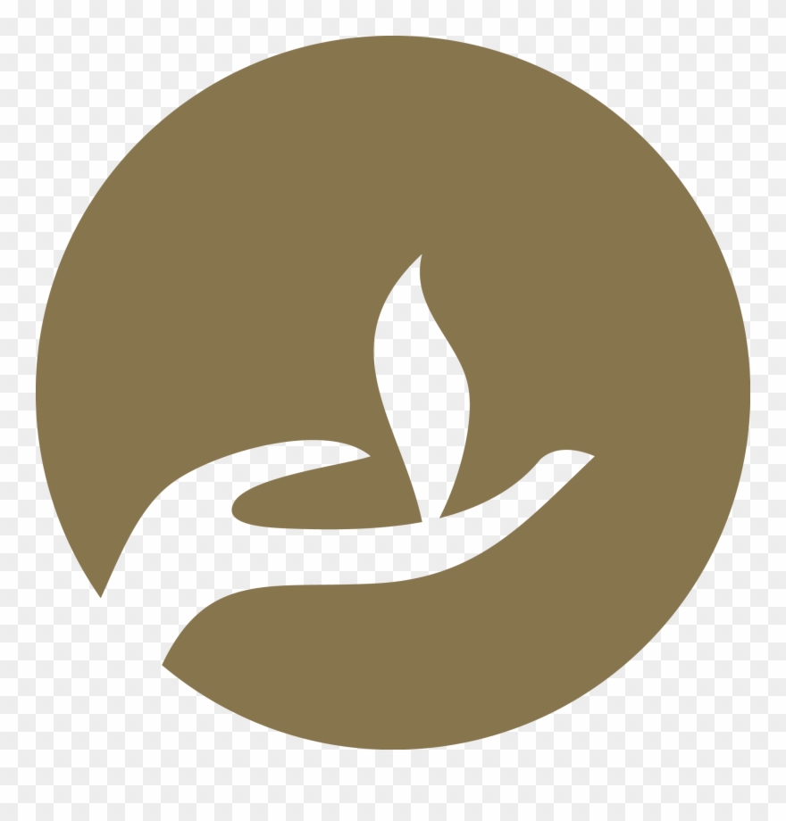 Subtle Energies Creates Results-based Aromatherapy, Clipart