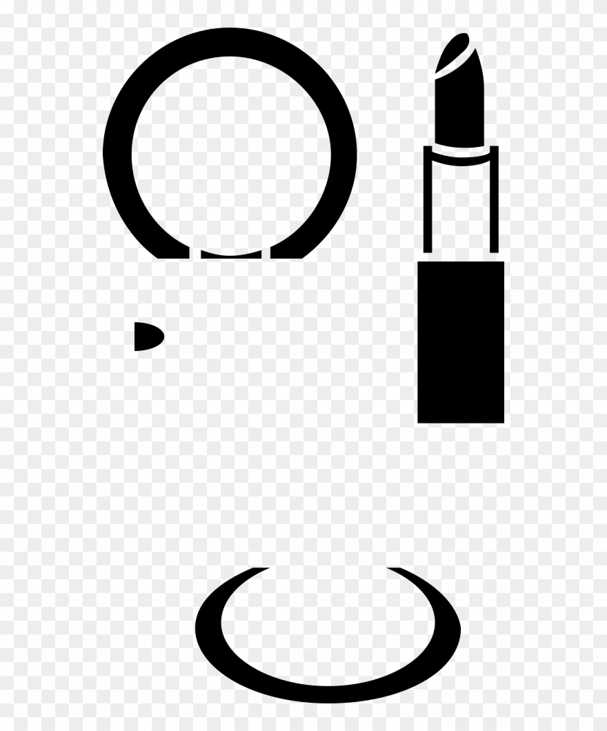 Skin Care Comments Clipart