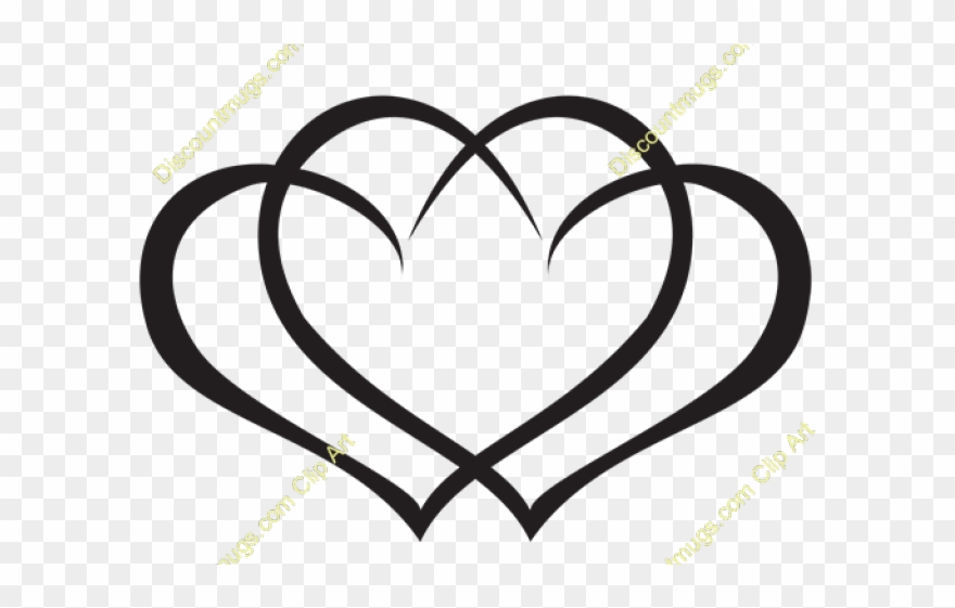 Script Clipart - Png Download (#2889853) - PinClipart