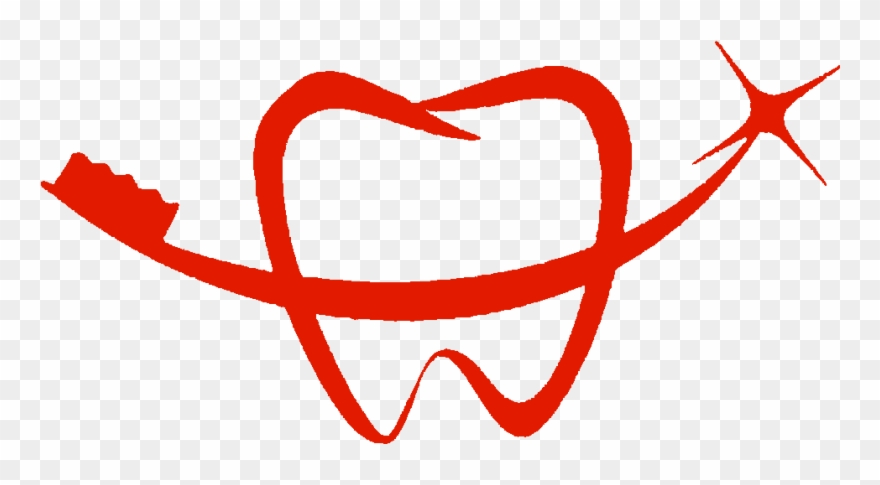 Français-french Clipart