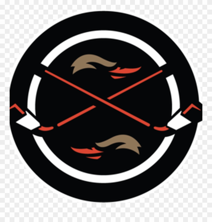 Crunch Time Anaheim Calling Clipart