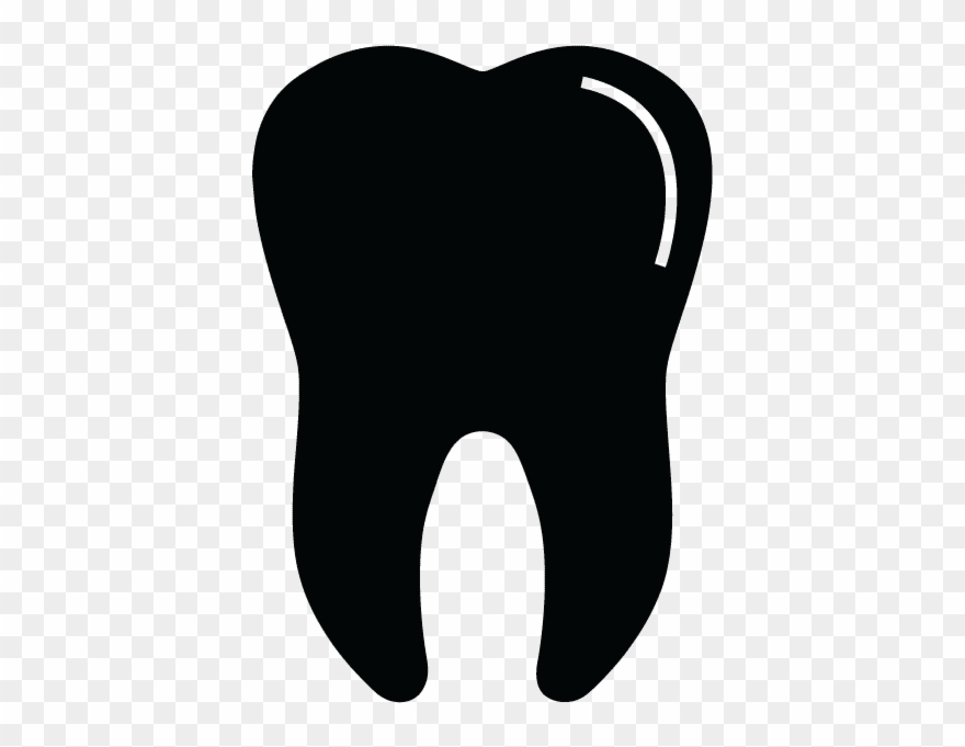 Tooth Clipart