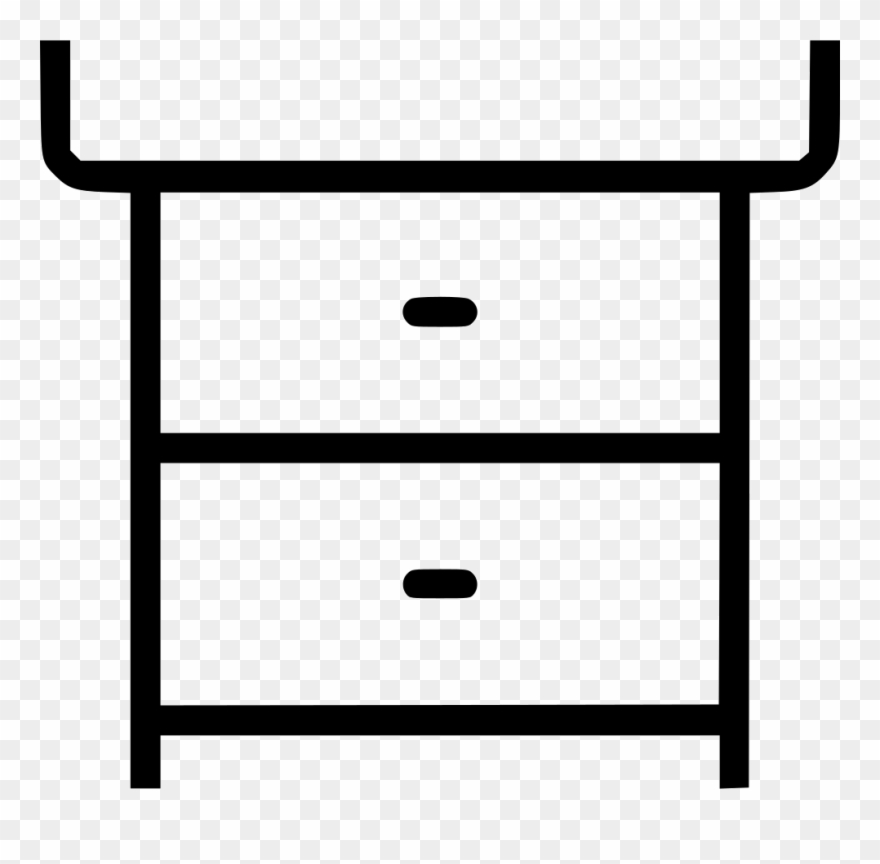 Changing Table Comments Clipart