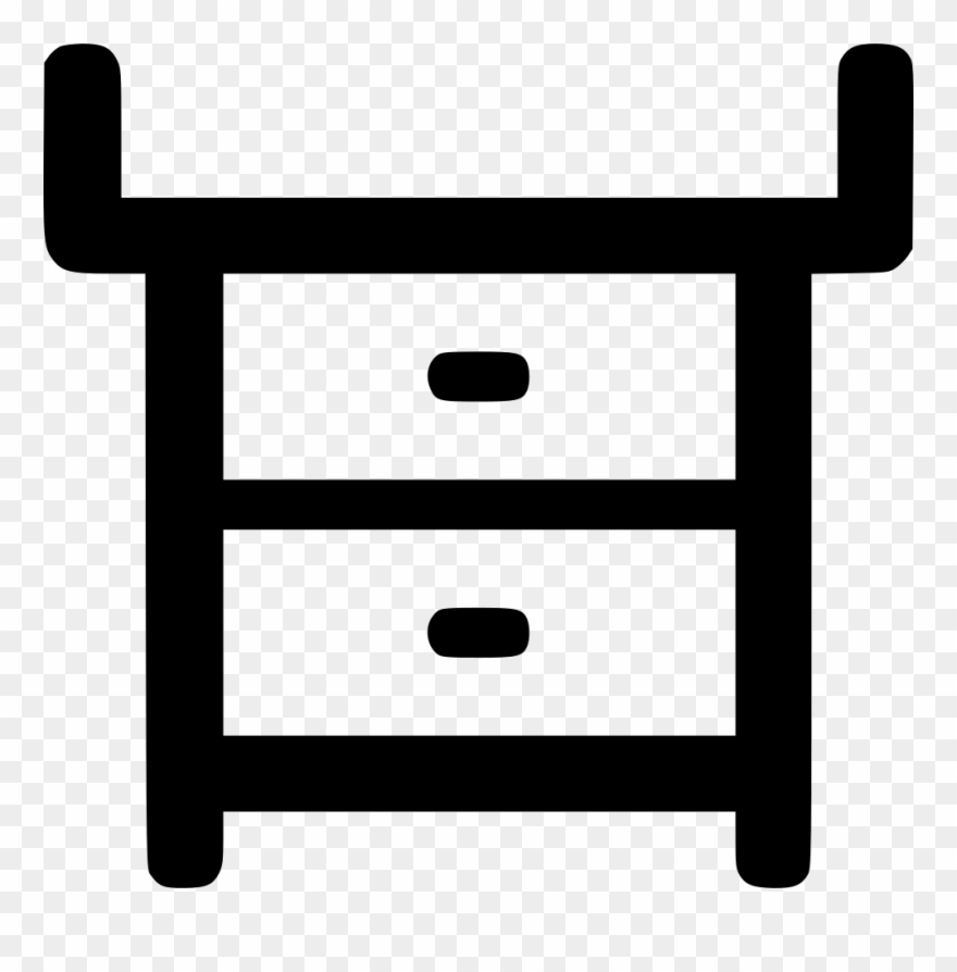 Changing Table Comments Clipart