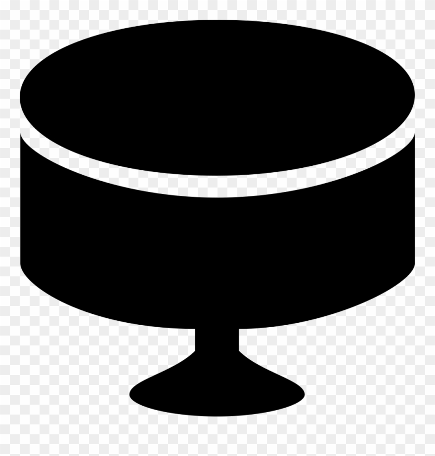 Change Table Comments Clipart
