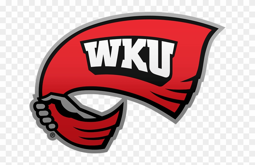 Western Kentucky Hilltoppers Basketball News, Schedule, Clipart