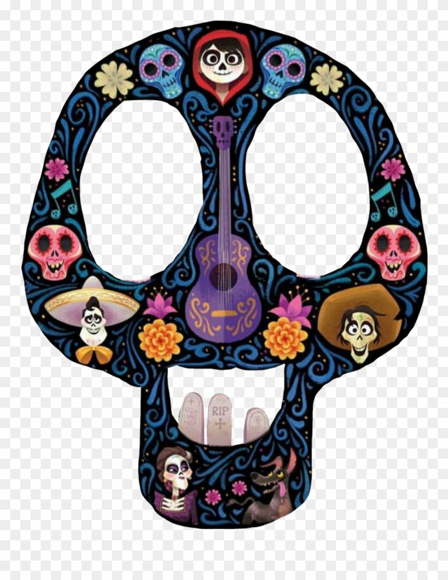 Report Abuse Clipart