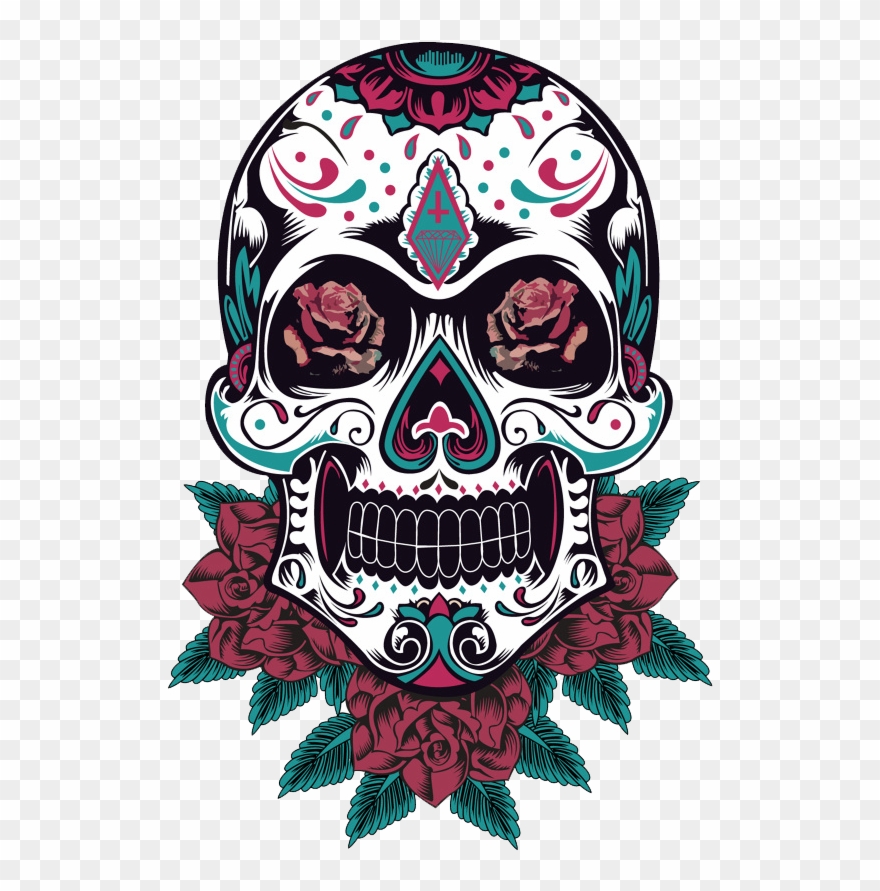 Pin By Leonardo Rodrigues Clipart