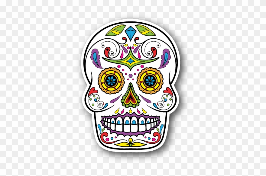 Vinyl Sticker Stickers Pinterest Clipart