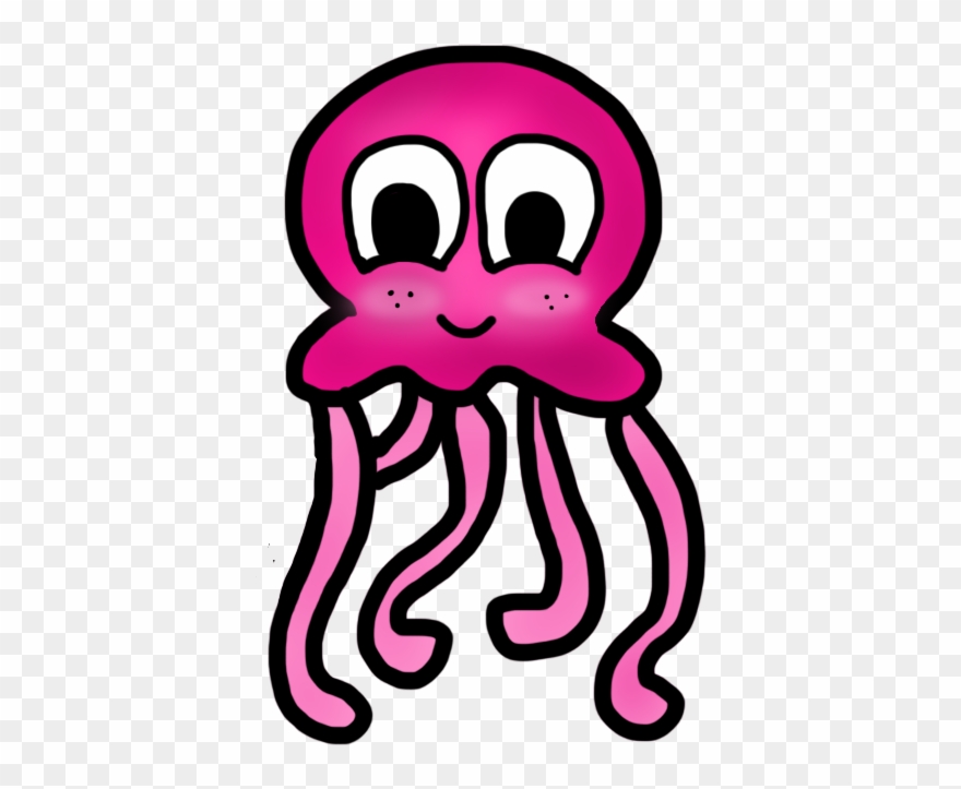 Fish ปลา Clipart