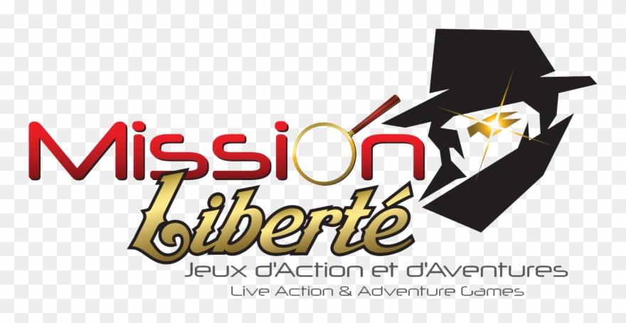 Libert Logo Ⓒ Clipart
