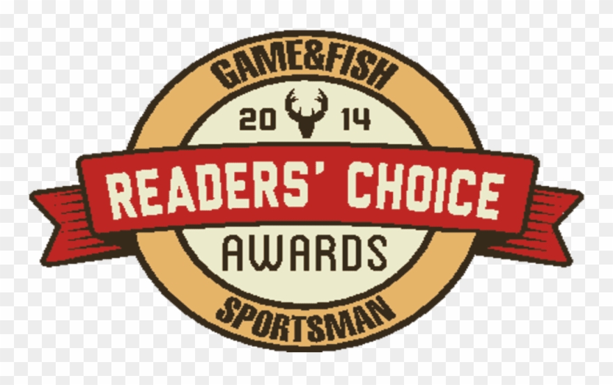 Bass Anglers Speak Their Minds In Annual Readers Choice Clipart