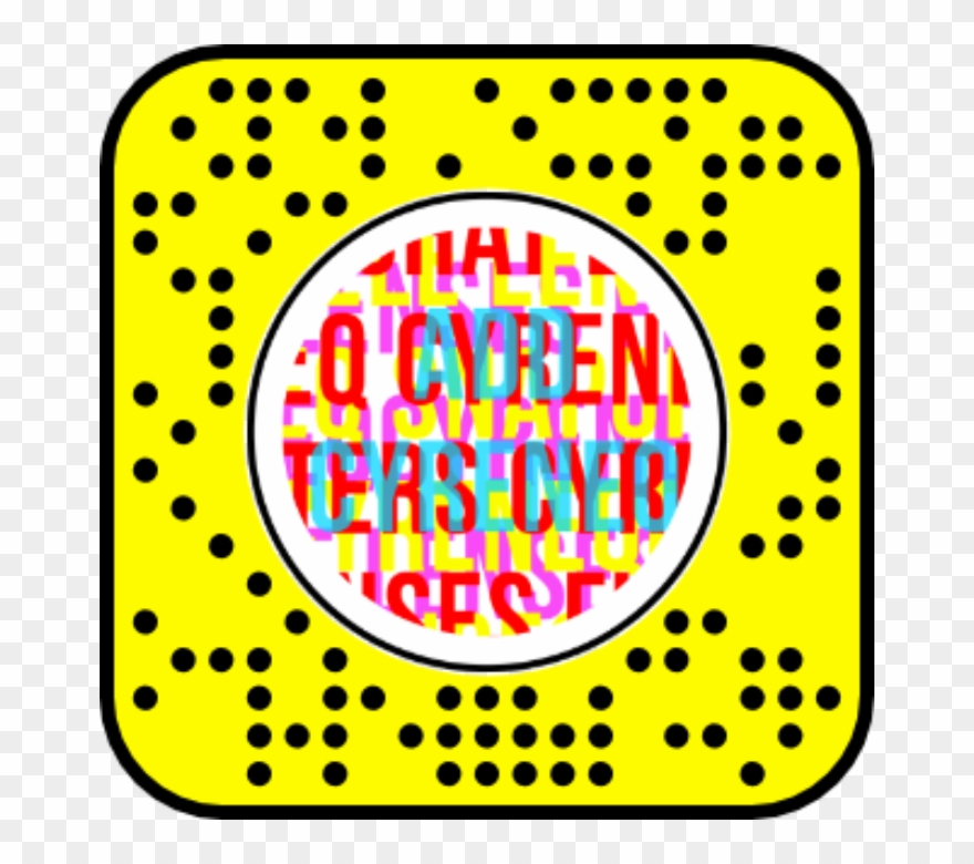Hidden Secret Message Snapchat Lens Clipart