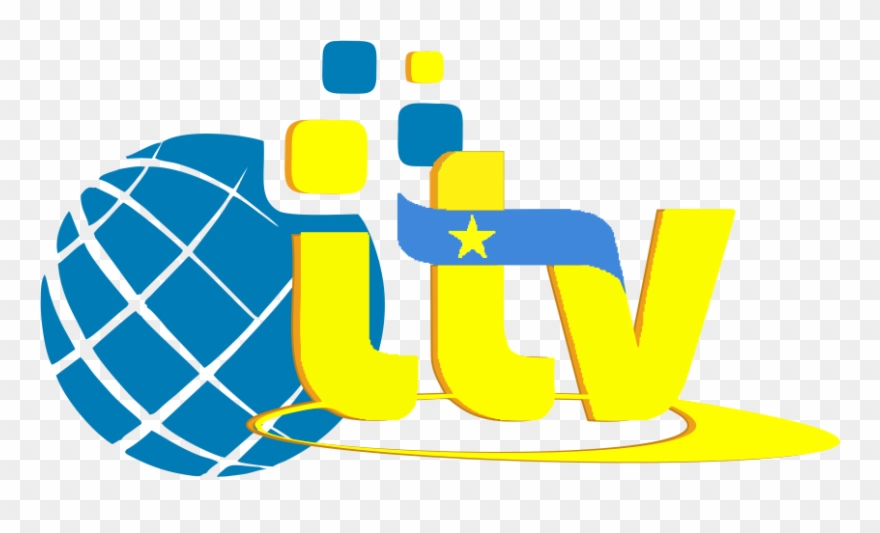 Itv - So - Store Clipart