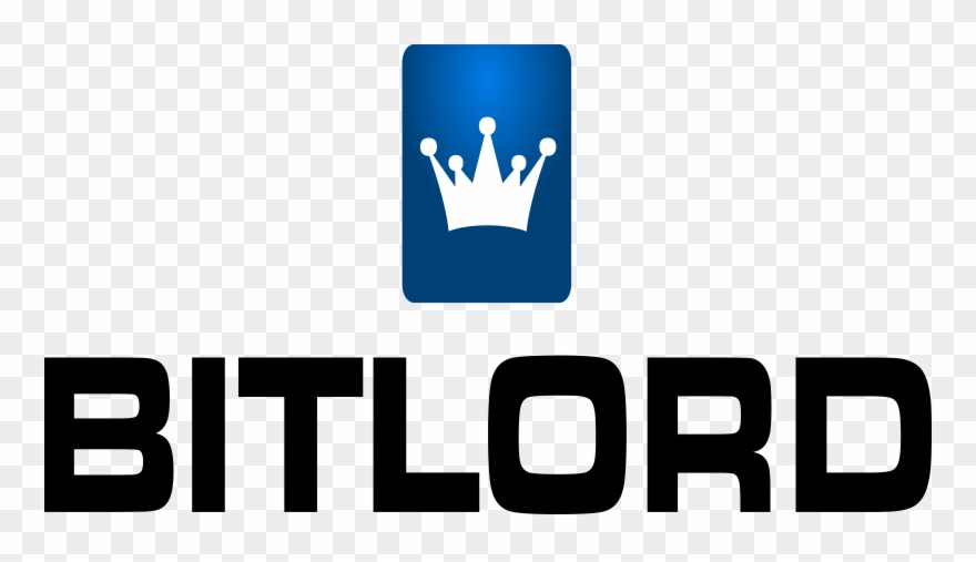 Bitlord Torrent Client Clipart