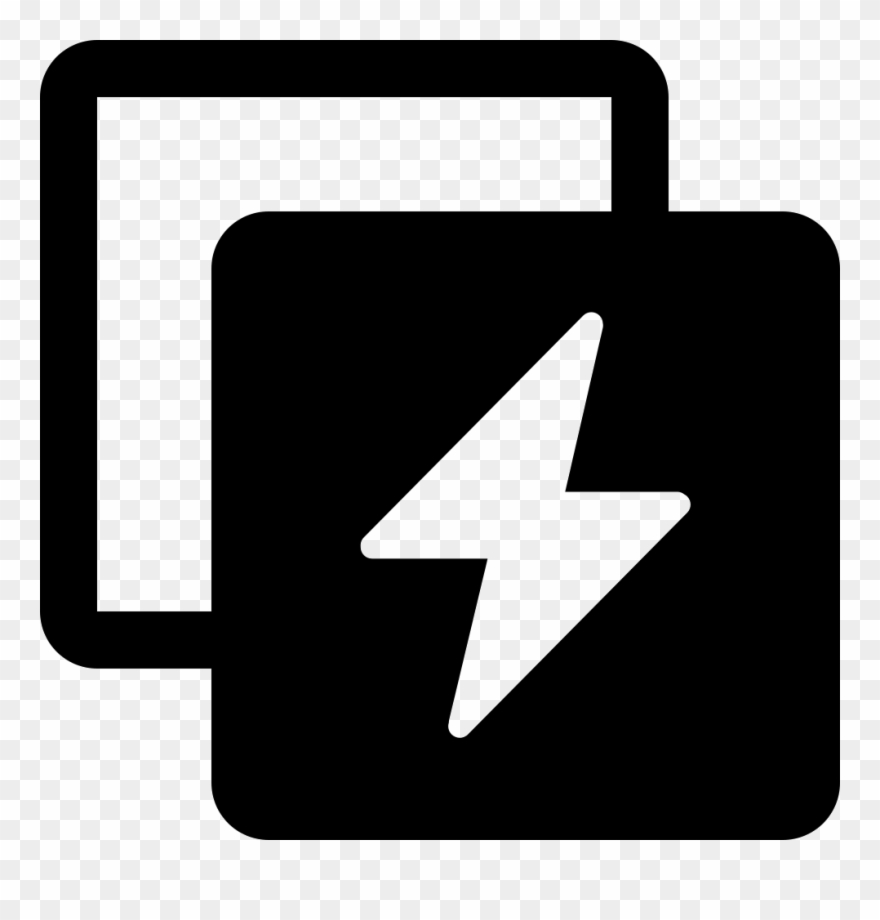 Read The Meter Comments Clipart