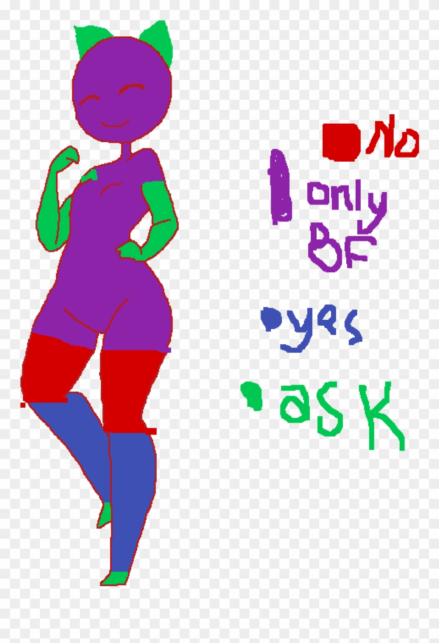 Touch O Meter Clipart