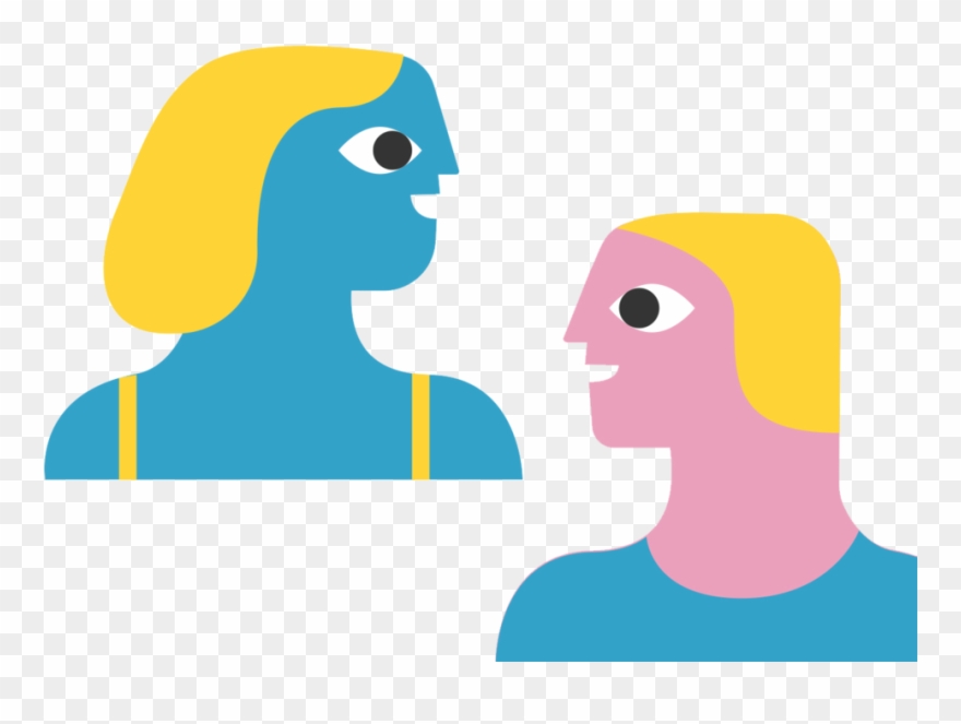 Propeller Clipart
