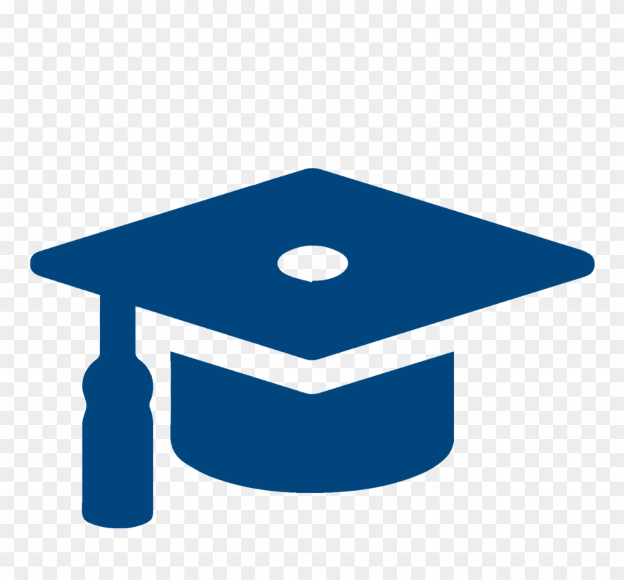 Applications Are Now Open For The Ci Australia Clipart