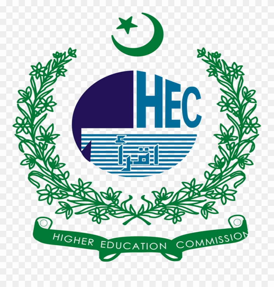 Hec To Assist In Job Placement Of Phd Degree Holders Clipart