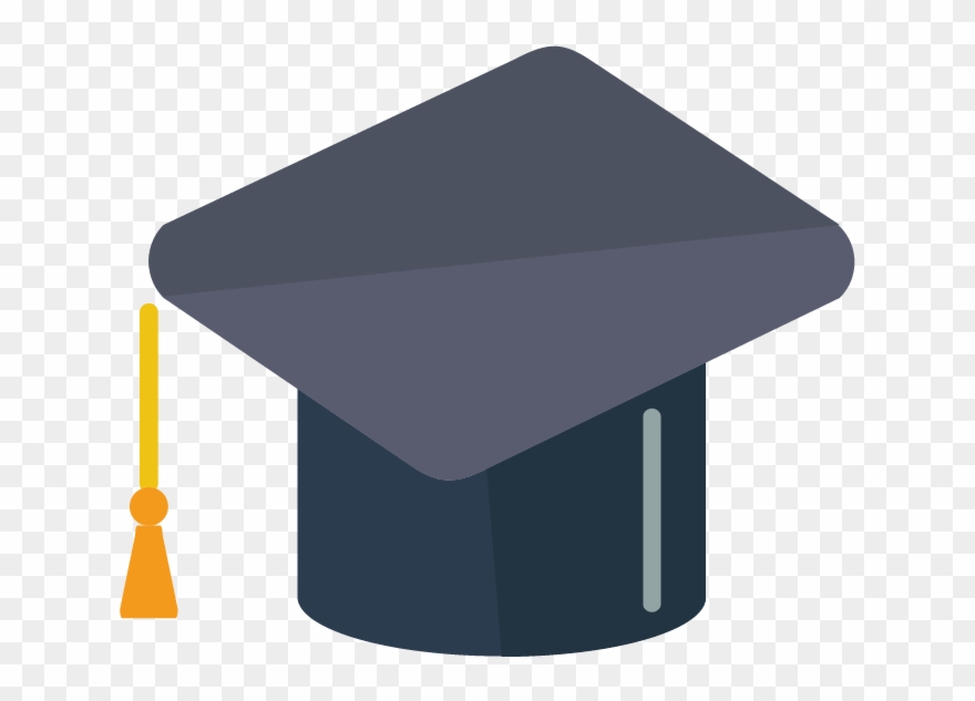 Education Resume Examples Clipart