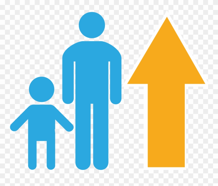 Companion - 36" Clipart