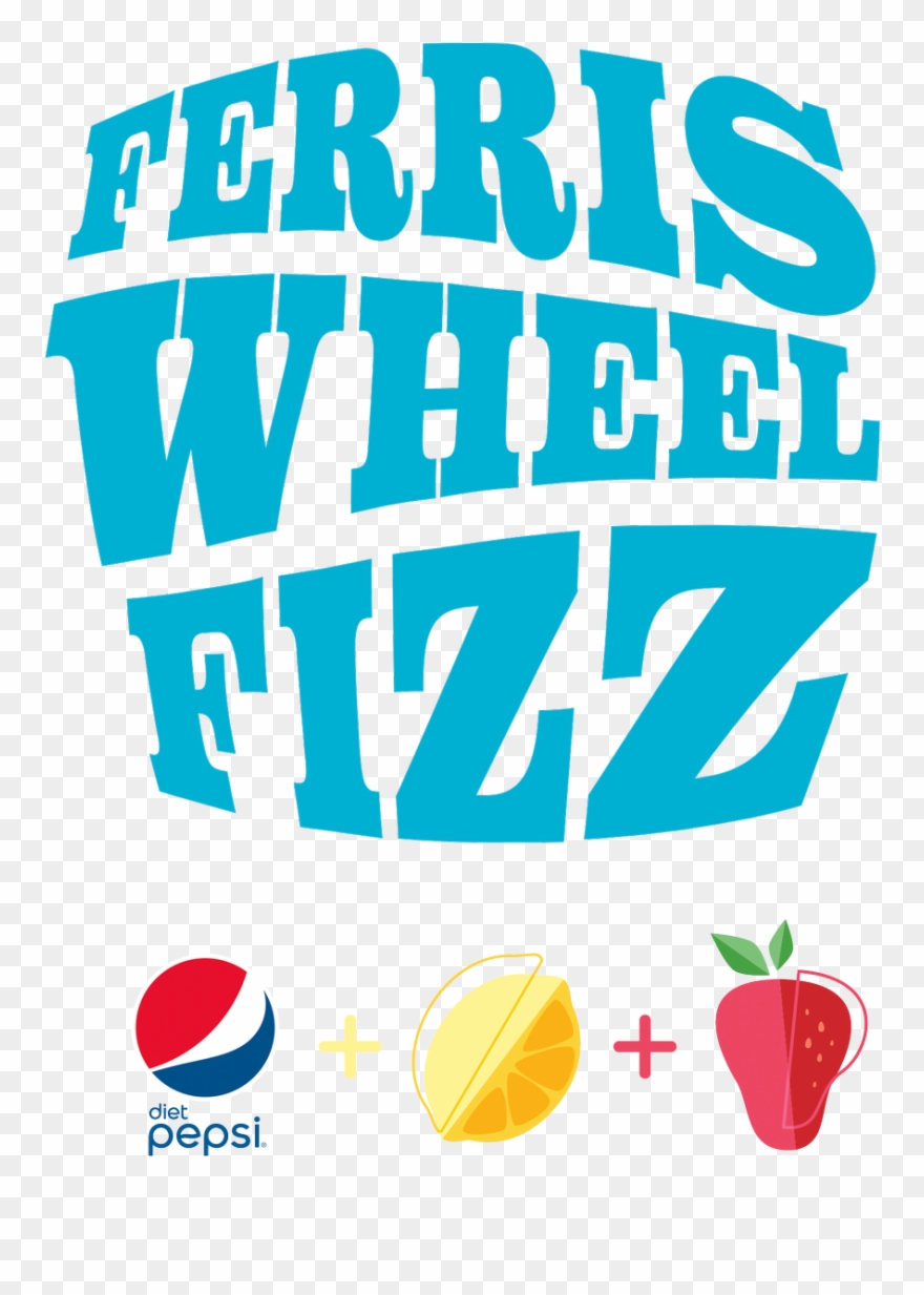 Hersheypark On Twitter Clipart