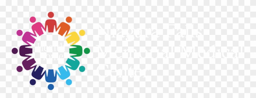 Important Links Clipart