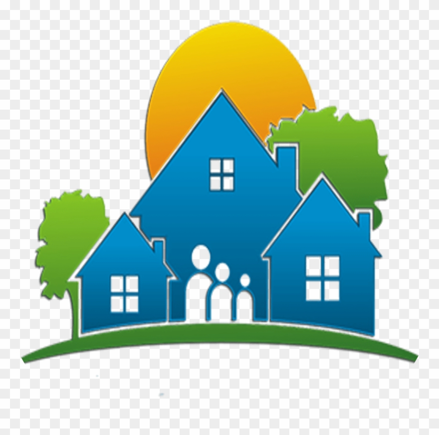 Atlanta Property Pros Clipart