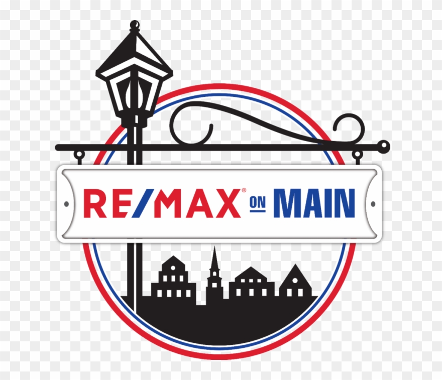 301 N Main Street, Alpharetta Ga Clipart