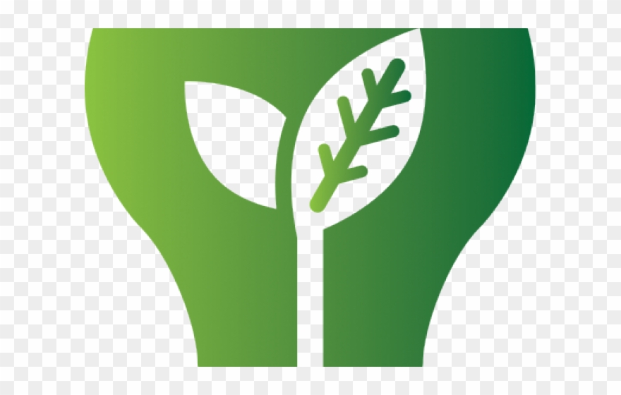 Energy Clipart Energy Conservation - Png Download