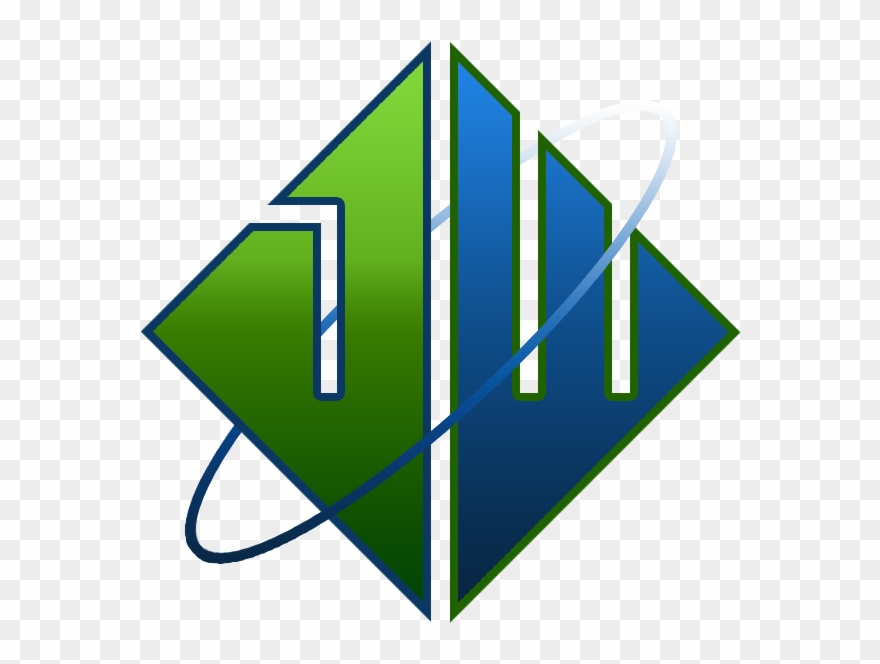 Business Acquisitions Is The Leading Retail Sales And Clipart