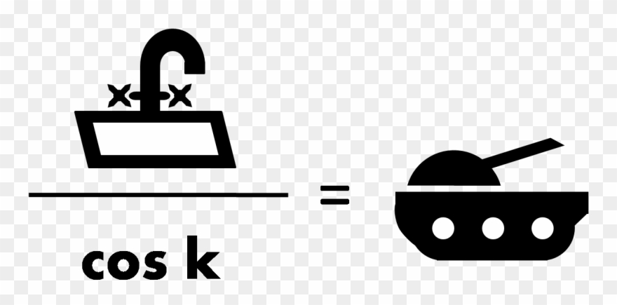 What About Tangerine 🍊 Tango 🎶 Titanic 🚢 Or Even Clipart